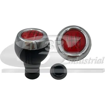 Hlavice řadicí páky 3RG Hlavice řadicí páky 25141