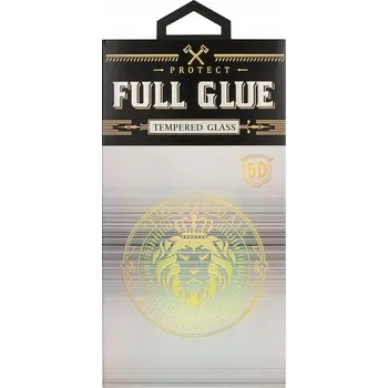 Tvrzené sklo 5D 9H pro Samsung Galaxy M53 5G