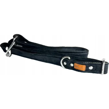 Vodítko pro psa Halkalife tradiční Vodítko , materiál 2 m