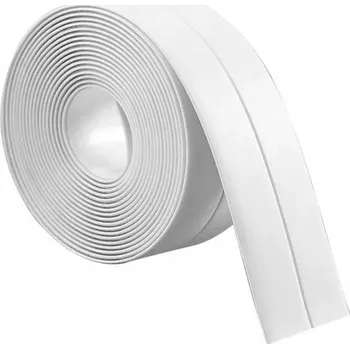 Obraz Těsnící páska DKM 320 cm bílá