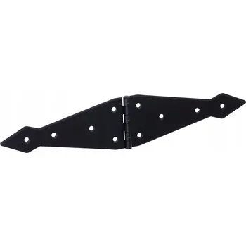 Závěs Závěs DMX 7944