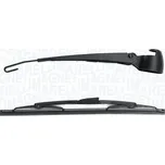 Stěrač-sada, čištění oken MAGNETI MARELLI 000723180209