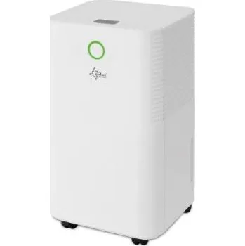 Odvlhčovač vzduchu Suntec DryFix 12 EQ odvlhčovač vzduchu