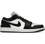 Air Jordan 1 Low Panda (W) Velikost: 38.5 DC0774-101