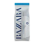 Bazzara Espresso Piacerepuro zrnková 1 kg