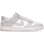 Nike Dunk Low Venice (W) Velikost: 39 DD1503-116