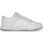 Nike Dunk Low Next Nature White Mint (W) Velikost: 40 DN1431-102