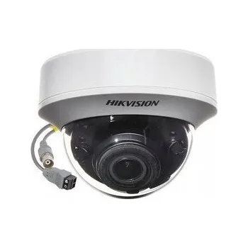 Bezpečnostní kamera HD-TVI KAMERA DS-2CE56D8T-AITZ Hikvision PROHLÉDNOUT