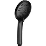 Sprchová hlavice Ginevra