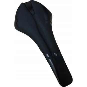 Sedlo na kolo SEDLO San Marco Mantra Narrow