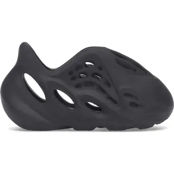 Pánské tenisky adidas Yeezy Foam RNR Onyx (Baby) Velikost: 19 HP5346