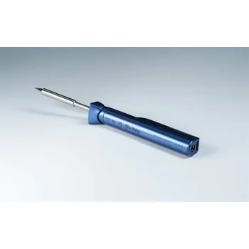 Pájecí pero Miniware 65 W