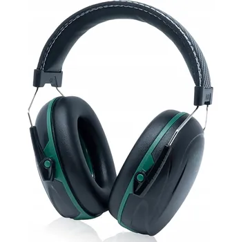 Sluchátka Ochranná sluchátka tlumící hluk Centurion SANA26 až do 34 dB
