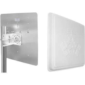 Televizní anténa Směrová anténa IAPT 10 dBi