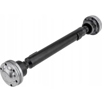 Posilovač řízení NTY NWN-TY-032 Hřídel pohonu, pohon nápravy