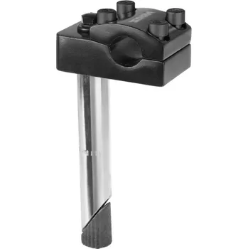 Představec na kolo Zoom BMX 1[34] 36/145mm představec