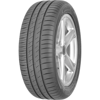 Letní osobní pneu GoodYear EFFICIENTGRIP PERFORMANCE 215/45 R20 95T XL MFS R|EDT