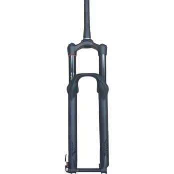 Vidlice na kolo Přední tlumič RockShox Pike RCT3 29" 140 mm