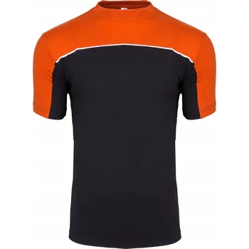 Pracovní obuv Pracovní tričko Cerva EMERTON S