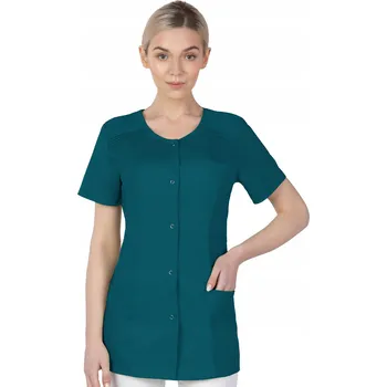 Podprsenka 36 DÁMSKÝ ZDRAVOTNICKÝ KABÁTEK KOSMETICKÝ PLÁŠŤ 351