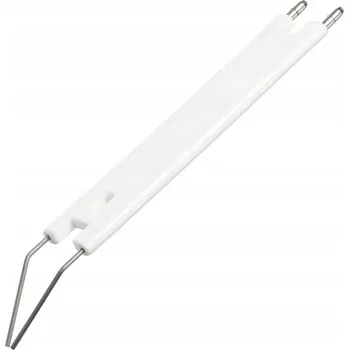 Vysokotlaký čistič Tlaková myčka Techkar 0 bar 0 W