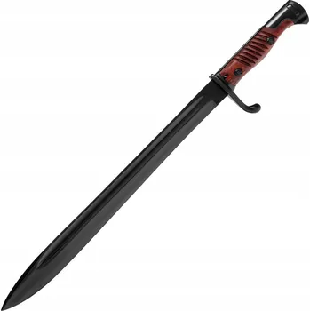 Kuchyňský nůž Taktický Nůž Mil-Tec