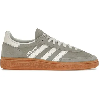 Dámská obuv adidas Handball Spezial Silver Pebble (W) Velikost: 39 1/3 IG1966