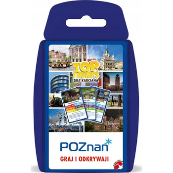 Desková hra Stolní hra Matematická pyramida M4. Sčítání/Odčítání do 100 Winning Moves