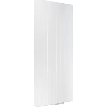 Radiátor Polský VERTIKÁLNÍ radiátor STYLE LINE 2000x600 výkon: 1849 PERFEKT 21 Dolní