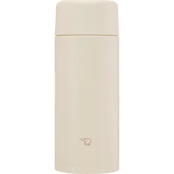 Termoska Termoska láhev ZOJIRUSHI SM-ZB36-CM 0,36 l