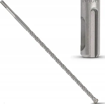 Vrták VRTÁK DO BETONU BETONU 14x400 mm SDS-PLUS WIDIA