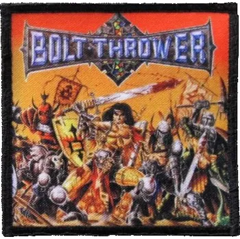 Obraz Samolepka s hudebním motivem - Hudba