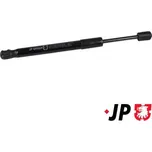 Pneumatická pružina, kapota motoru JP GROUP 1481204400