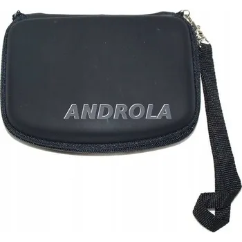 Příslušenství pro čtečku elektronické knihy Obal Maclean MC306 pro univerzální velikost 4,5"