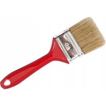 Vrták Plochý štětec rovný Kotarbau 3 cm