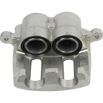 Brzdový třmen Brzdový třmen Abakus 131-04-522