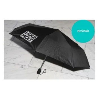 Deštník Skládací deštník LIQUI MOLY, , LIQUI MOLY, LQM52363