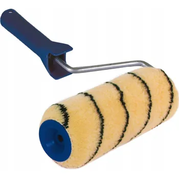 Malířský váleček Váleček s držadlem Painter 25 cm