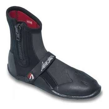 Pracovní obuv Neoprenové boty Ascan Speed 37/38 - 5 mm