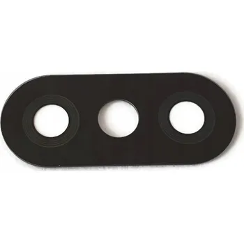 Pouzdro na mobilní telefon Xiaomi Mi A2 Lite černý