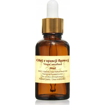 Igloo-Mix Olej z opuncie fíkové 30 ml