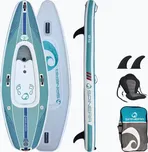 Spinera Sup-Kayak SK10 21004