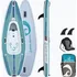 Paddleboard Spinera Sup-Kayak SK10 21004