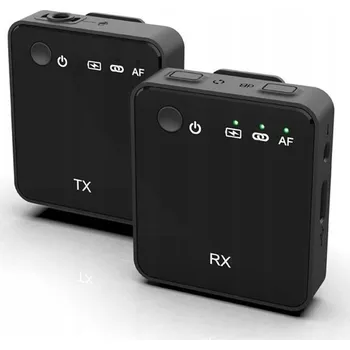 Mikrofon Dynamický mikrofon Shudder SDR2000