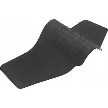 autokoberec Gumové autokoberce DECARO, 1 ks