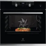 Electrolux KODEF75X2