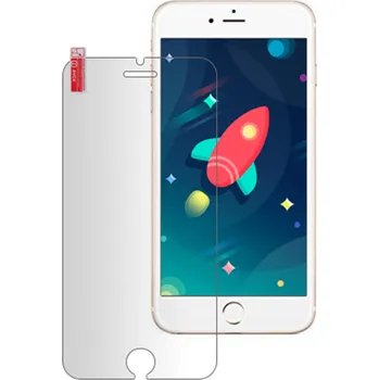 TVRZENÉ SKLO pro Apple iPhone 6 PLUS / 6S PLUS +