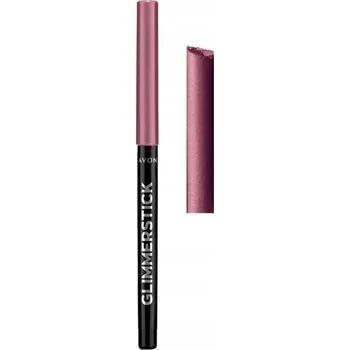 Oční linky Avon TUŽKA NA OČI BOLD AMETHYST 03954