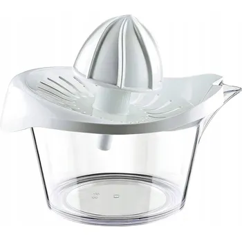 Lis na citrusy Odšťavňovač na citrusy Titiz