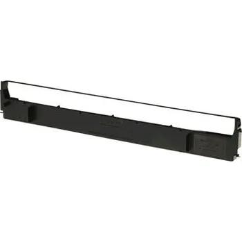 Páska Epson C13S015022 kompatibilní černá Armor